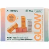 Oceanly   Assortment Set Phyto Glow Routine