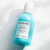 Ocean Mist Volume Conditioner 250 ml