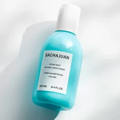 Ocean Mist Volume Conditioner 250 ml
