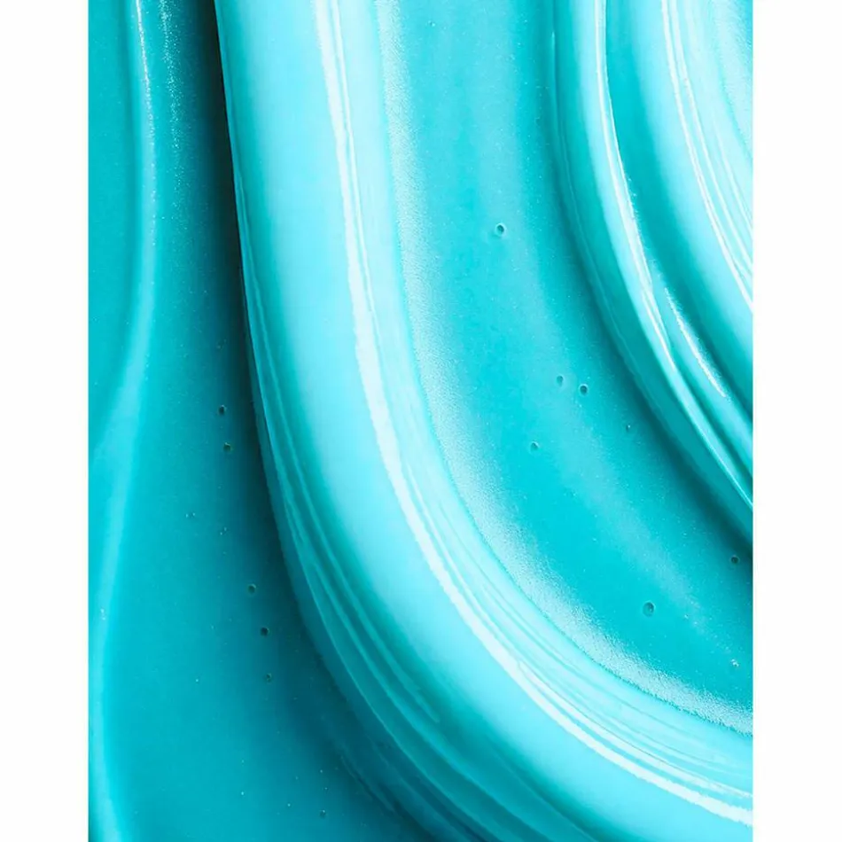 Ocean Mist Volume Conditioner 250 ml