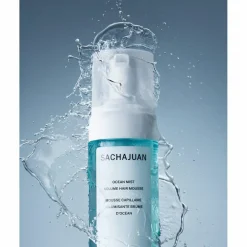 Ocean Mist Volume Hair Mousse 150 ml