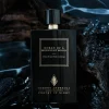 OCEAN OF A MIDNIGHT MOON Eau de Parfum 100 ml