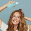Ocean Water Sea Salt Spray 150 ml