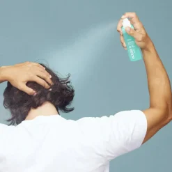 Ocean Water Sea Salt Spray 150 ml