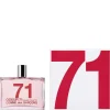 ODEUR 71 Eau de Toilette 200 ml