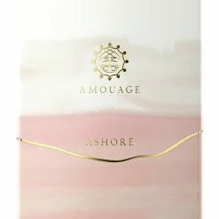 Odyssey Ashore Eau de Parfum 100 ml
