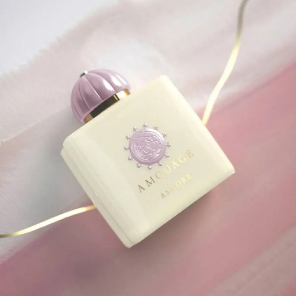 Odyssey Ashore Eau de Parfum 100 ml