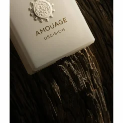 Odyssey Decision Eau de Parfum 100 ml