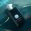 Odyssey   Enclave Eau de Parfum 100 ml