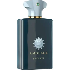 Odyssey   Enclave Eau de Parfum 100 ml