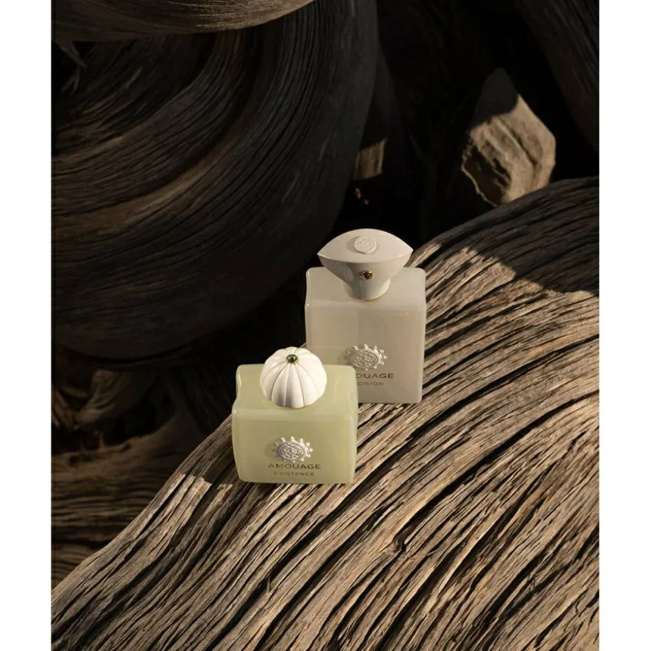 Odyssey Existence Eau de Parfum 100 ml