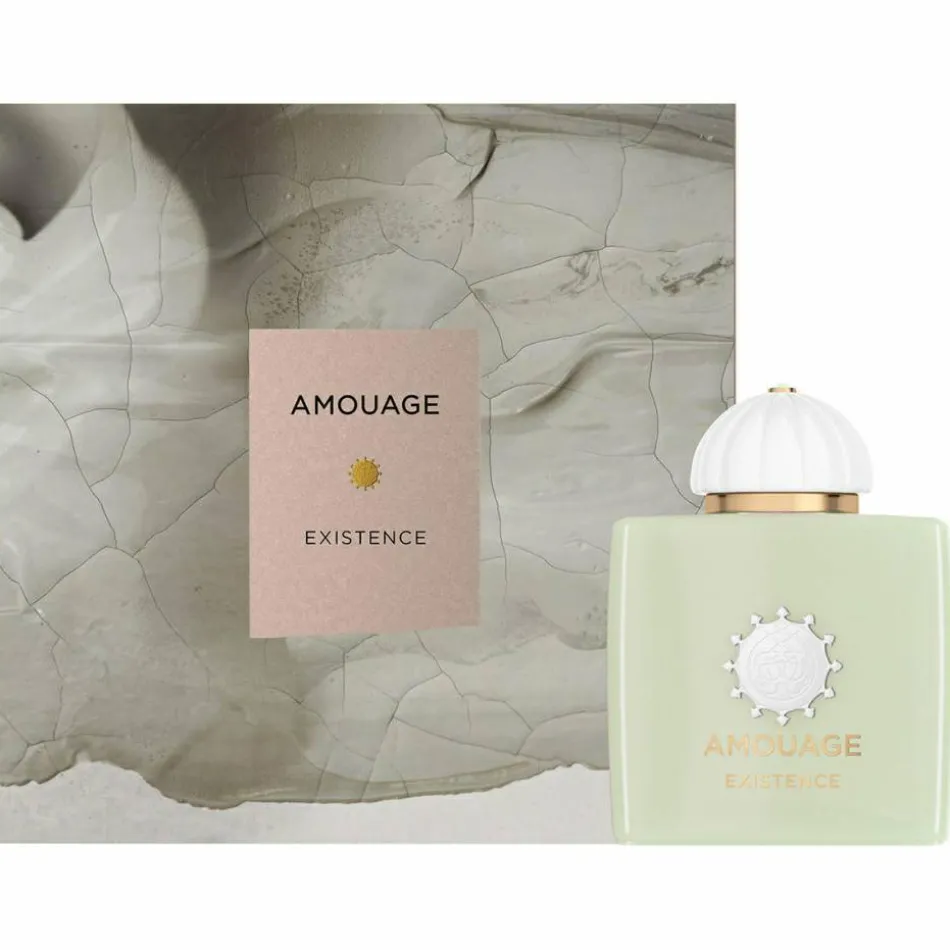 Odyssey Existence Eau de Parfum 100 ml