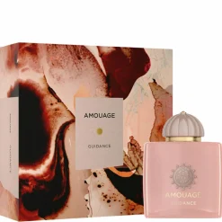 Odyssey   Guidance Eau de Parfum 100 ml