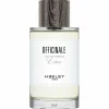 Officinale Eau de Parfum 100 ml