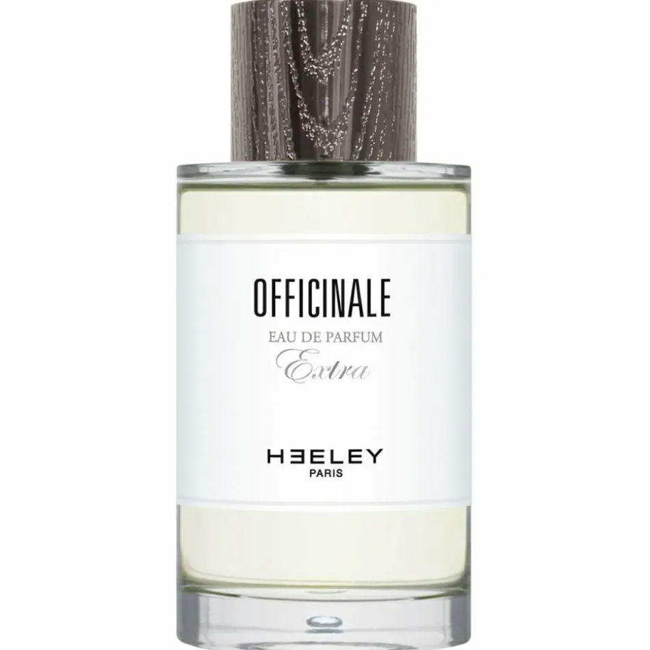Officinale Eau de Parfum 100 ml