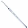Ohrenreiniger Rostfrei 13 cm