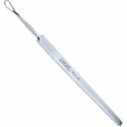 Ohrenreiniger Rostfrei 13 cm