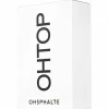 Ohsphalte Eau de Parfum 100 ml