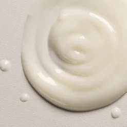 OI All in One Milk