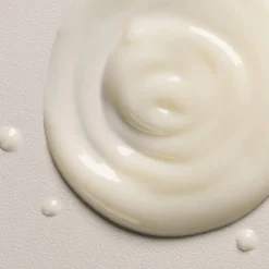 OI   All in One Milk