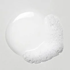OI Body Wash 280 ml