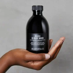 OI Body Wash 280 ml