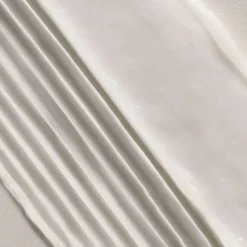 OI   Conditioner