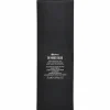 OI   Hand Balm 75 ml