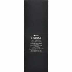 OI Hand Balm 75 ml