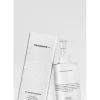Oil-Based Cleanser 200 ml