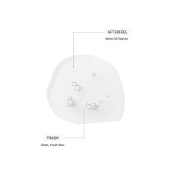 Oil-Based Cleanser 200 ml