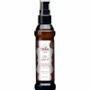 Oil Light for Fine Hair Original Scent 60 ml