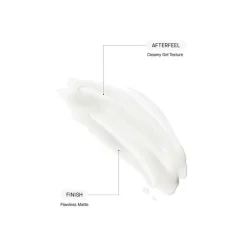 Oil Patrol Serum 30 ml
