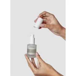 Oil Patrol Serum 30 ml