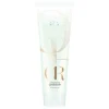 Oil Reflections   Conditioner 200 ml
