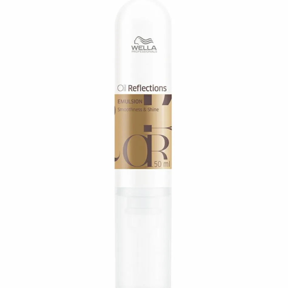 Oil Reflections Emulsion 50 ml