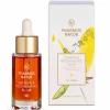 Oil Serum   Calming & Regenerating Elixir 30 ml