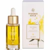 Oil Serum   Detoxing Oil 30 ml
