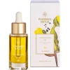 Oil Serum   Nourishing Oil 30 ml