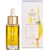 Oil Serum   Vitalizing Oil 30 ml