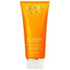 Oil Therapy   Huile De Douche Duschgel 200 ml