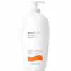 Oil Therapy   Nutri-Replenishing Body Treatment 400 ml