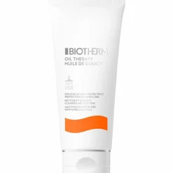 Oil Therapy   Protecting Shower Care  200 ml