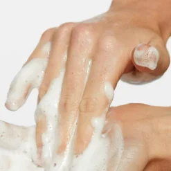 oil to foam total cleanser 250 ml