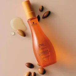 OIL Ultime Argan Finishing Oil 100 ml