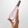 OIL Ultime   Barbary Fig Finishing Oil 100 ml