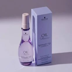 OIL Ultime   Barbary Fig Finishing Oil 100 ml