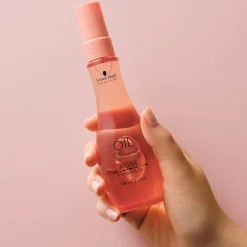 OIL Ultime   Rose Finishing Oil 100 ml