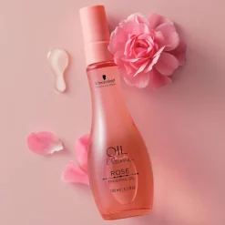OIL Ultime   Rose Finishing Oil 100 ml