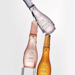 OIL Ultime   Rose Finishing Oil 100 ml